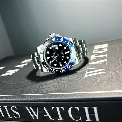 rolex watches dubai duty free shop